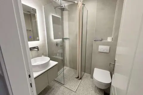 Samel Hotel in Δημοτική Ενότητα Κασσάνδρας — foto 11