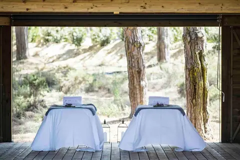 Sublime Comporta Country House Retreat in Comporta — foto 2