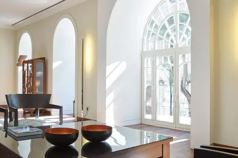 Hotel PortoBay Liberdade in Almada — foto 29