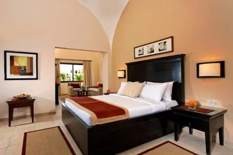 JAZ Neo Saraya Palms in Makadi Bay — foto 18