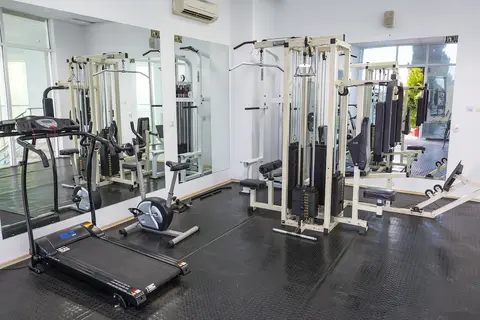 MPM Hotel Arsena in Несебър — foto 30
