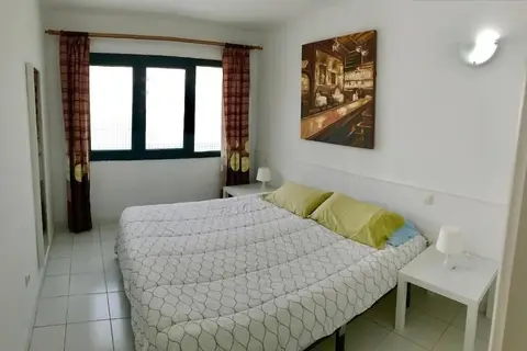 Erika Apartments in Corralejo — foto 20