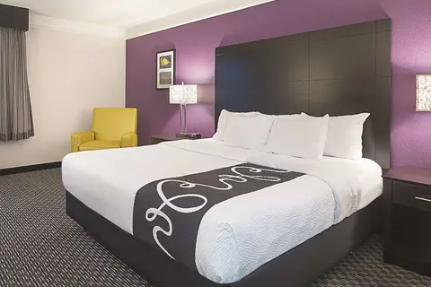 La Quinta Inn & Suites by Wyndham Las Vegas Summerlin Tech in Las Vegas, foto 13