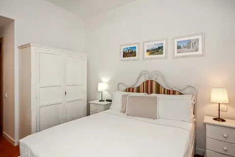 Saturnia Tuscany Hotel in Manciano — foto 22