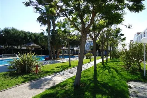 Club Ciudadela in Ciutadella — foto 10