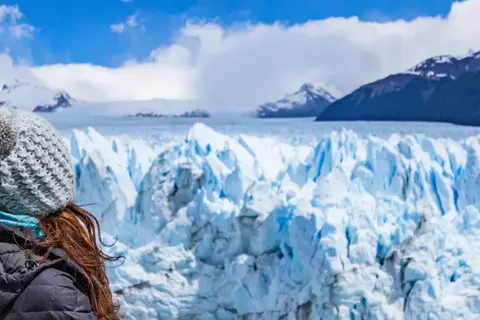 Explore Spectacular Argentina foto 6