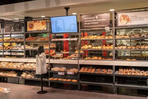 Summio Parc Port Greve foto 28