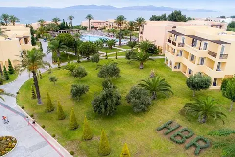 Horizon Beach Resort in Δήμος Κω — foto 21