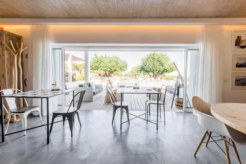 Conversas de Alpendre in Vila Real de Santo António — foto 9
