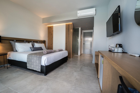 Harmony Crest Resort & Spa - adults only foto 29