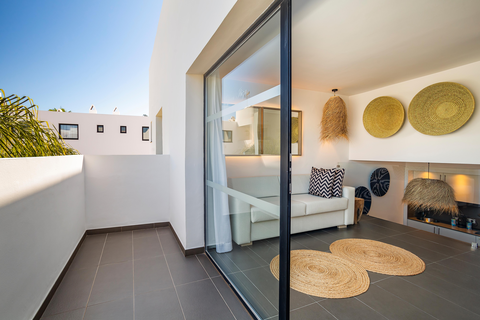 Migjorn Ibiza Suites & Spa foto 21