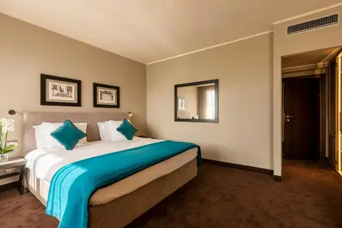 Terme di Relilax Boutique Hotel & Spa in Abano Terme, foto 5