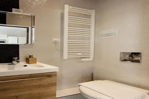 Nice Home - Studios Lido in Nice, foto 28