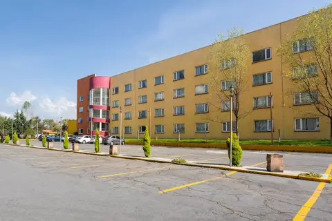Howard Johnson by Wyndham Toluca in Toluca de Lerdo, foto 28