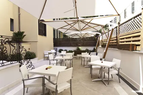 Hotel Best Roma in Rome, foto 11