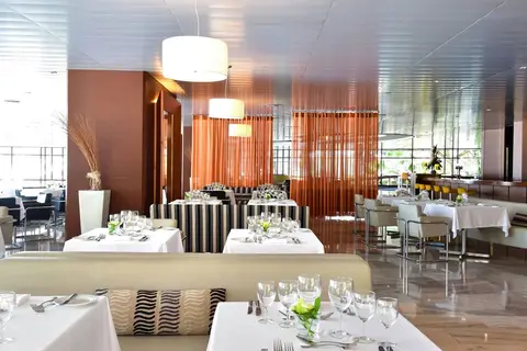 Pestana Casino Studios in Funchal, foto 16