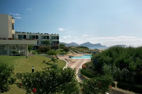Vila Baleira Suites in Porto Santo — foto 5