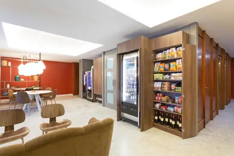 B&B HOTEL Modena in Sassuolo, foto 4