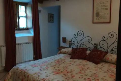 Agriturismo Giunasco in Bagnone, foto 4