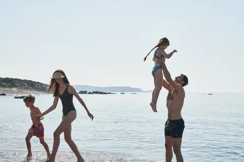 Lindian Village All-Inclusive Resort Rhodes, Curio Collection by Hilton in Λάρδος — foto 13