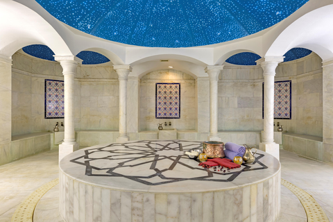 Hotel Royal Wings foto 26