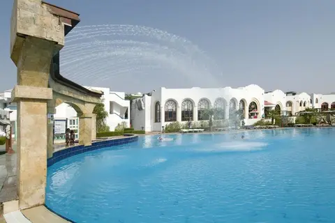 Dreams Vacation Resort in Sharm El Sheikh — foto 8
