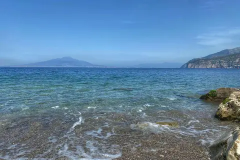 La Tonnarella in Sorrento, foto 8
