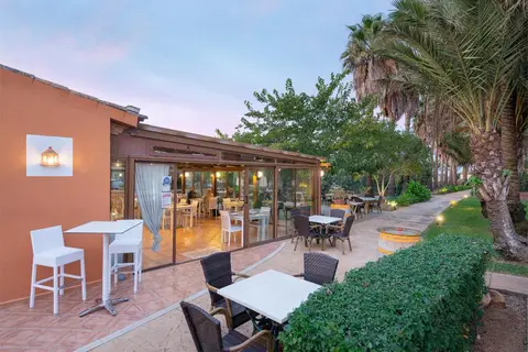 Ca'n Canals in Campos — foto 25