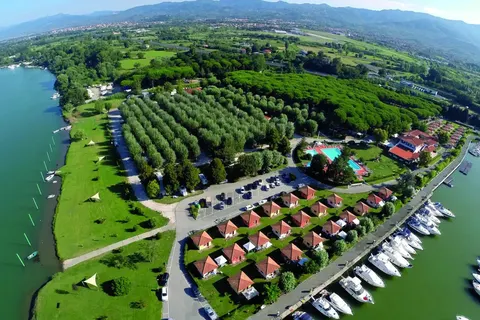 Marina 3 B foto 10