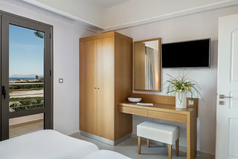 Porto Platanias Village Resort foto 12