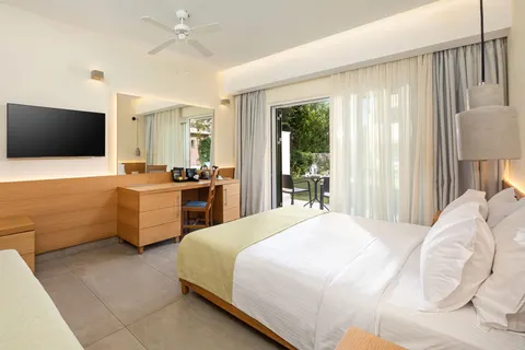 Sentido Apollo Palace foto 10