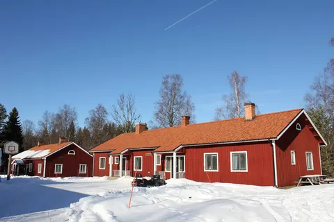 Johannisholm Adventure foto 4