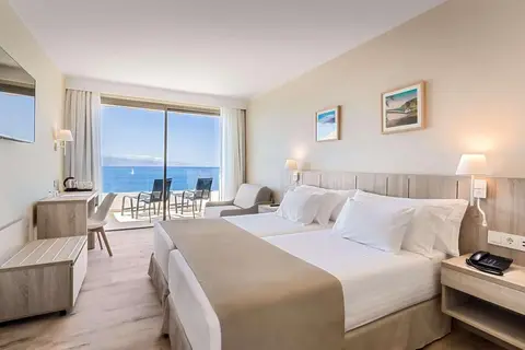 Barcelo Santiago in Santiago del Teide — foto 5