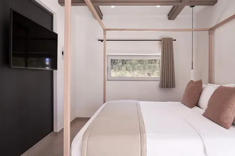 Lena Mare Boutique Hotel foto 5