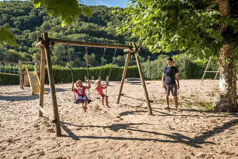 Le Gibanel in Saint-Martial-Entraygues — foto 17