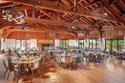 Asilomar in Monterey — foto 2