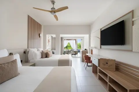 Dreams Royal Beach Punta Cana in Punta Cana — foto 3