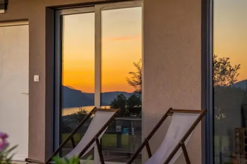 Casa Collection in Kotor — foto 19