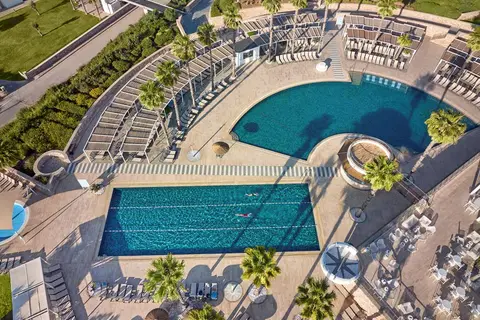 TUI Magic Life Club Plimmiri in Municipality of Rhodes, foto 5