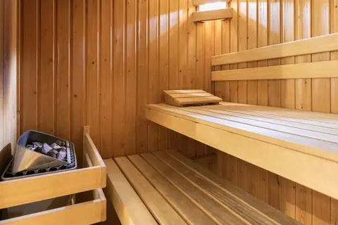 Summio Parc De Berkenhorst foto 8