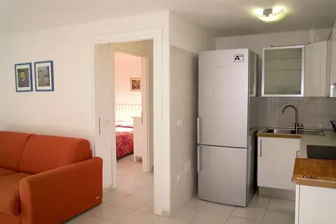 Appartamenti Jana Margherita in Pula, foto 10