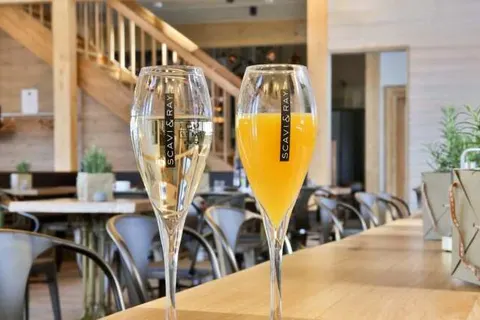 Sonnenresort Ettershaus foto 33