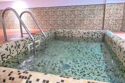 Vihren Palace Aparthotel in Vihren Palace, foto 19