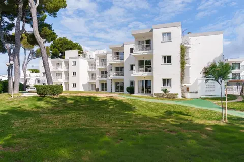 Lime Playa de Alcudia in Alcúdia — foto 5