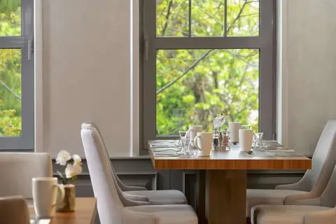 Hotel Millennium Istanbul Golden Horn in Fatih, foto 8