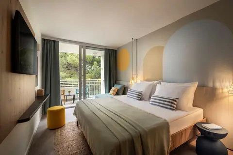 Sunny Rabac by Valamar in Labin — foto 30