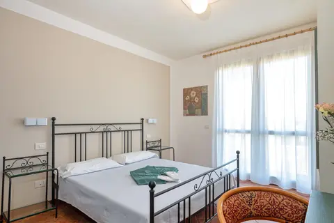 Residenza Eden in Peschiera del Garda — foto 19