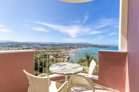 Balcony Boutique foto 7