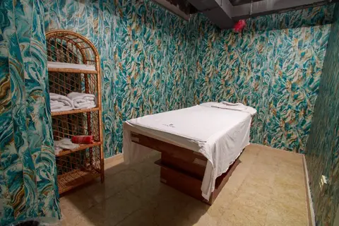 Best Western Izmir Hotel in İzmir, foto 6