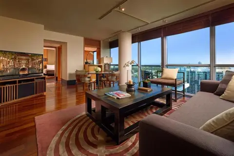 The Setai Miami Beach in Miami Beach, foto 10